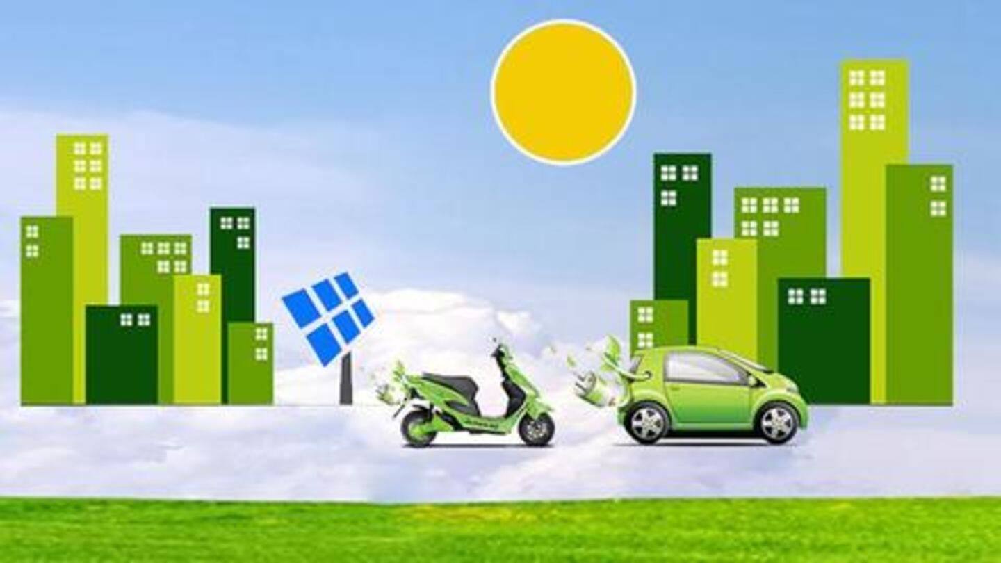 How To Claim FAME Subsidy For Electric Vehicle India s Biggest how-to-claim-fame-subsidy-for-electric-vehicle-india-s-biggest